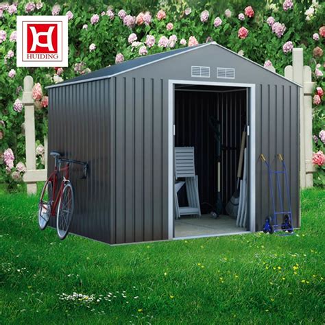 metal house outdoor|10x10 metal shed near me.